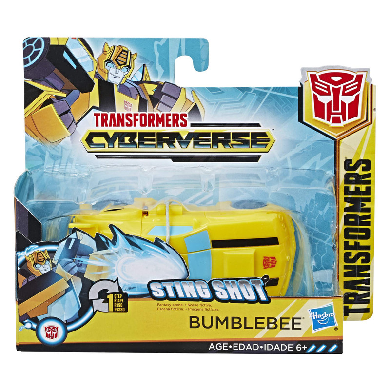 Cyberverse-One-Step-Bumblebee-3