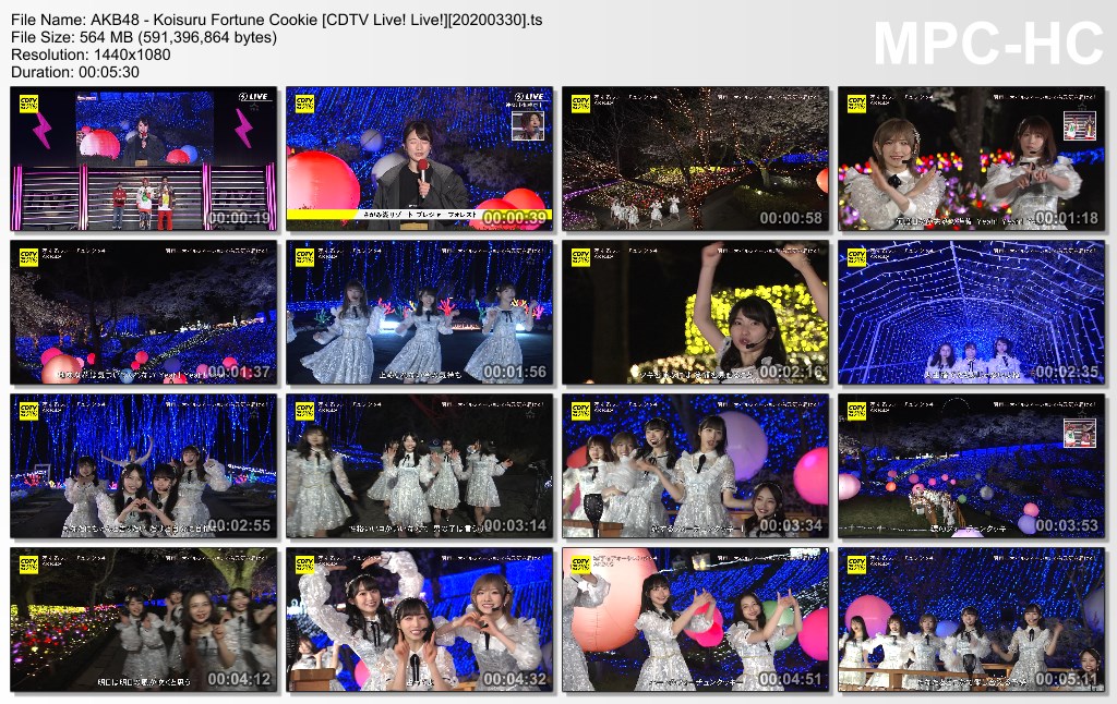 AKB48 - Koisuru Fortune Cookie [CDTV Live! Live!][20200330].ts_thumbs_[2020.03.31_17.19.55]