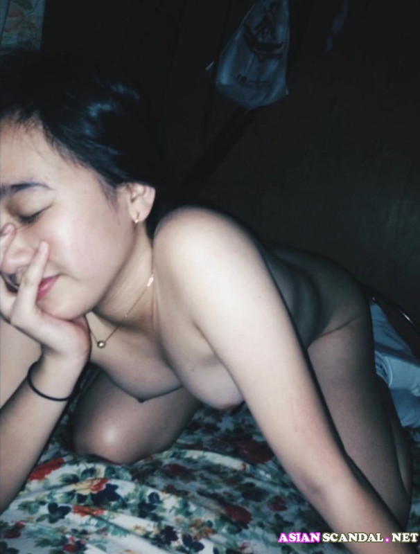 AsianScandal.Net_2025 - 643