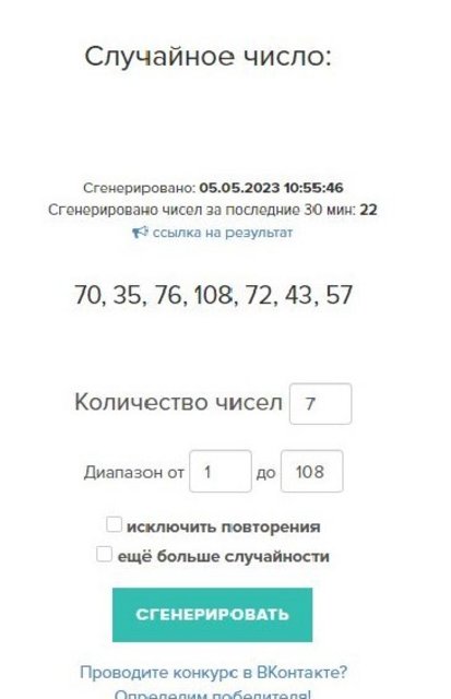 Изображение