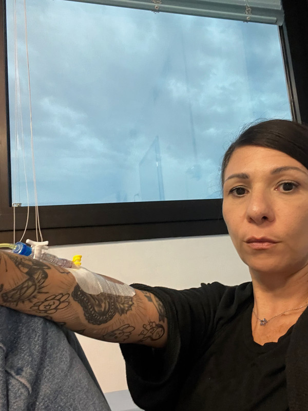 D539C82F-3DAE-4AA6-B69F-B70F8E2CACAF