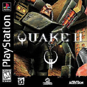 Quake-2.jpg