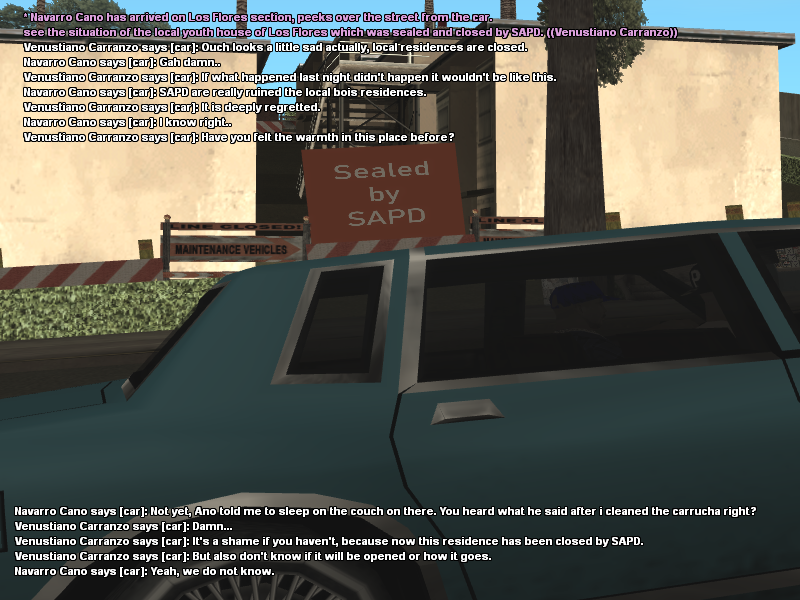 RP6.png