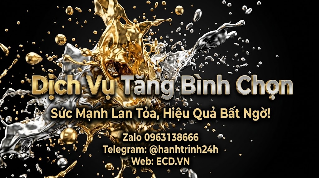 image-png-Expires-1776209908-Google-Access-Id-778043051564-q79bsd8mc40b0bl82ikkrtc3jdofe4dg-develope