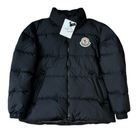 Moncler Down Jacket