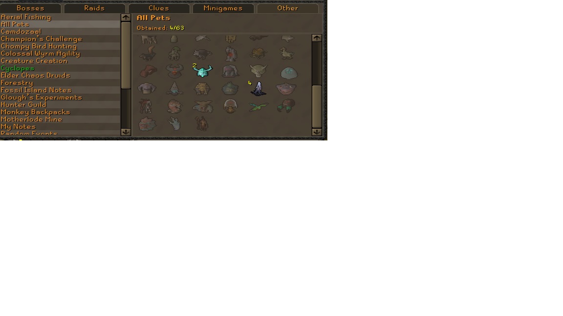 screen7
