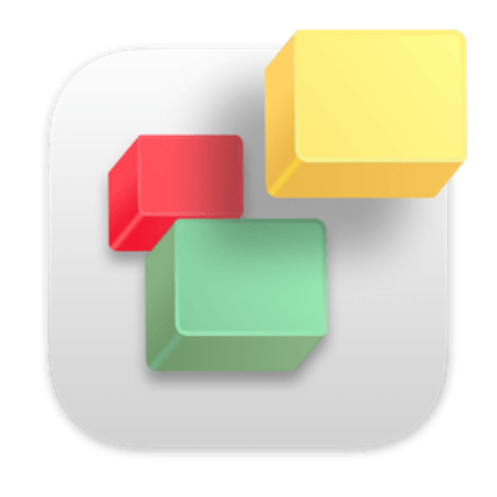 EverWeb Standalone 3.6.1 macOS