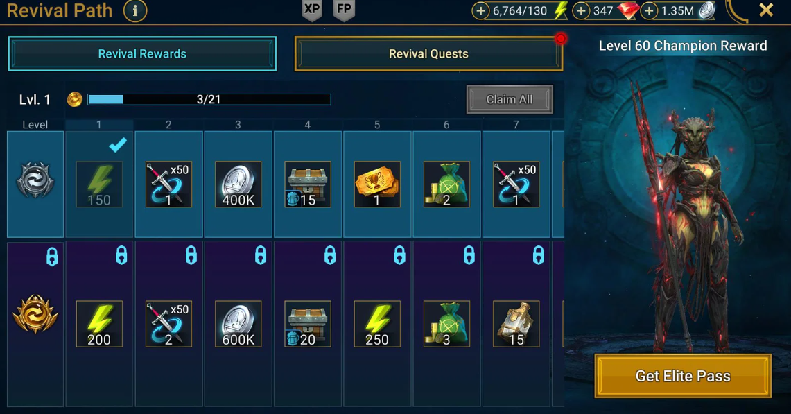Screenshot 2026 07 10 005316