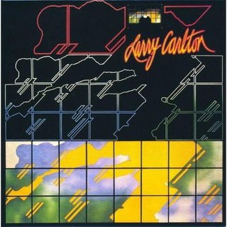Larry Carlton - Discografia (1968-2021) .Flac