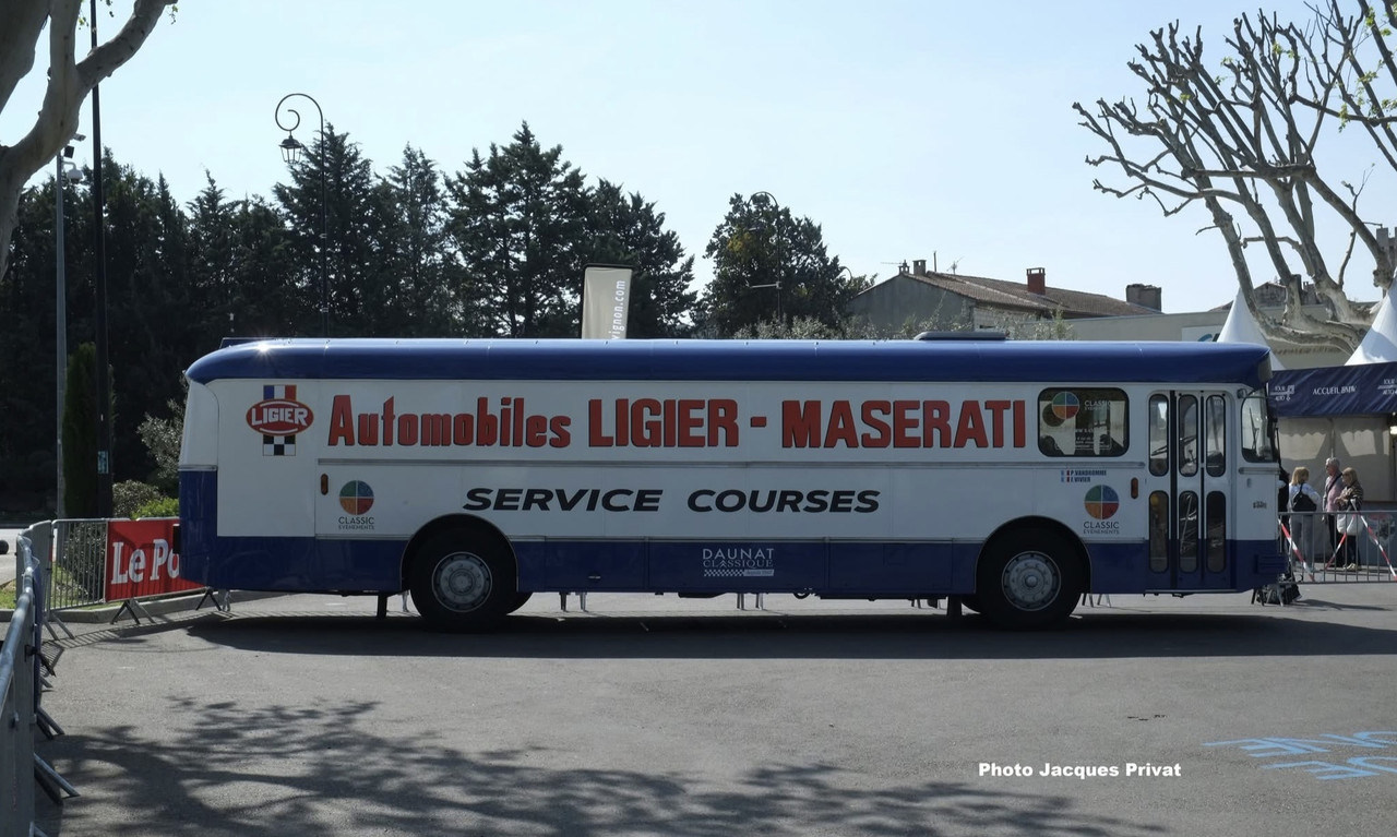 A51E9F05-D7D3-4CC3-9417-FA7750F0F534