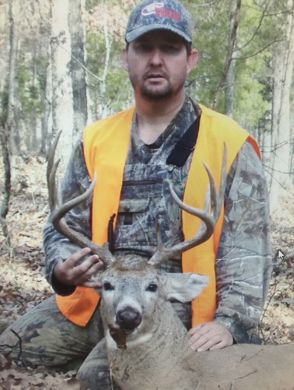 DB7F8BD8-FD05-4D8E-AA40-714836939328