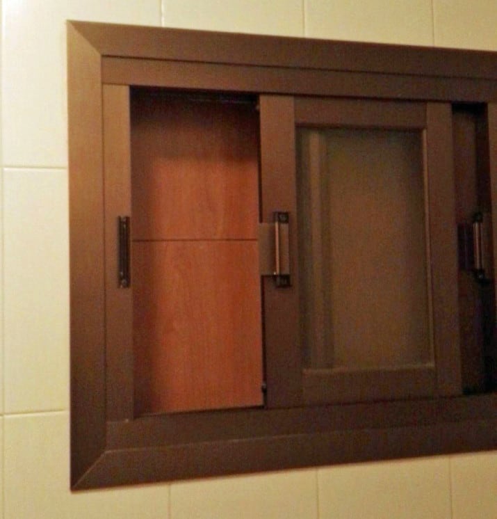 16 фотографий объектов, которые побили все рекорды ненужности