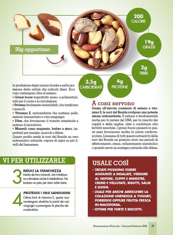 Alim Nat Gen Feb 2026 (8)