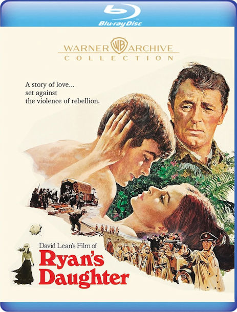 Ryans-Tochter.jpg