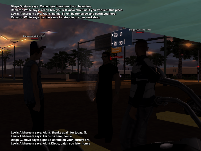 Syahram-SSRP-(9).png