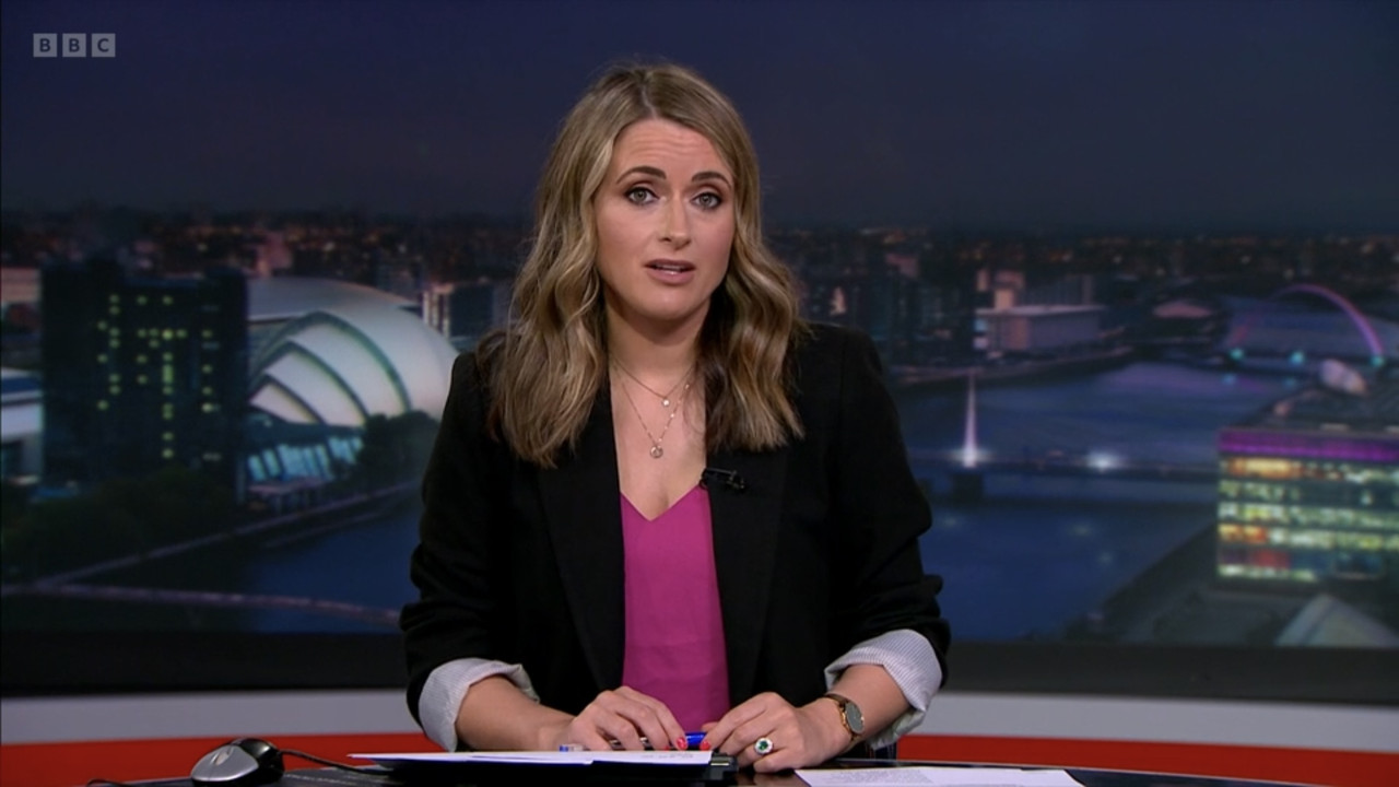 475DCE01-6044-4215-AB71-F7F7496E7E28