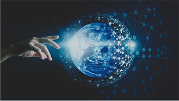 Udemy - Corso completo di Data Science e machine learning con Python - Ita