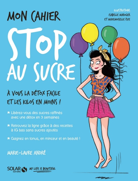 Mon-cahier-Stop-au-sucre-Marie-Laure-Andre.jpg?042148