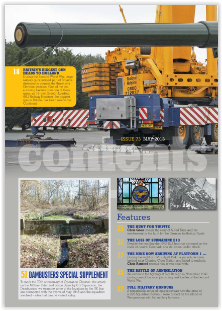 Screen Shot 12-18-17 at 12