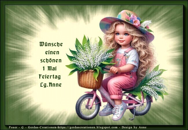 An den Beitrag angehängtes Bild: https://i.postimg.cc/HLrgKXc1/ykgz-Zz-Ts-Sqhs.jpg