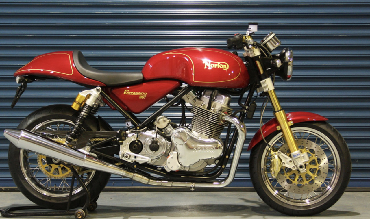 EBFCCE4D-FEDC-4FAB-9FC6-46475457AE9A