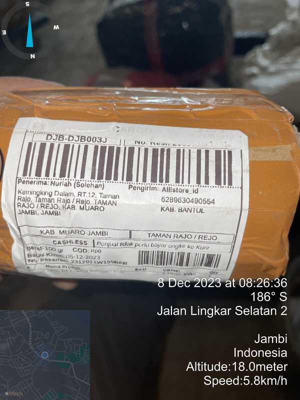 200353191431 Postimages