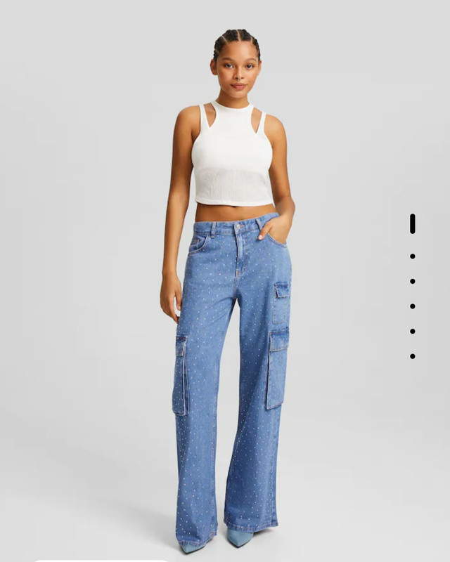 Screenshot_20230927_001014_Chrome