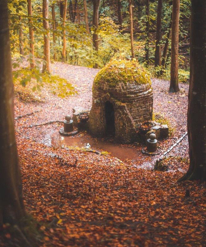 Screenshot_20231127_173643_Instagram