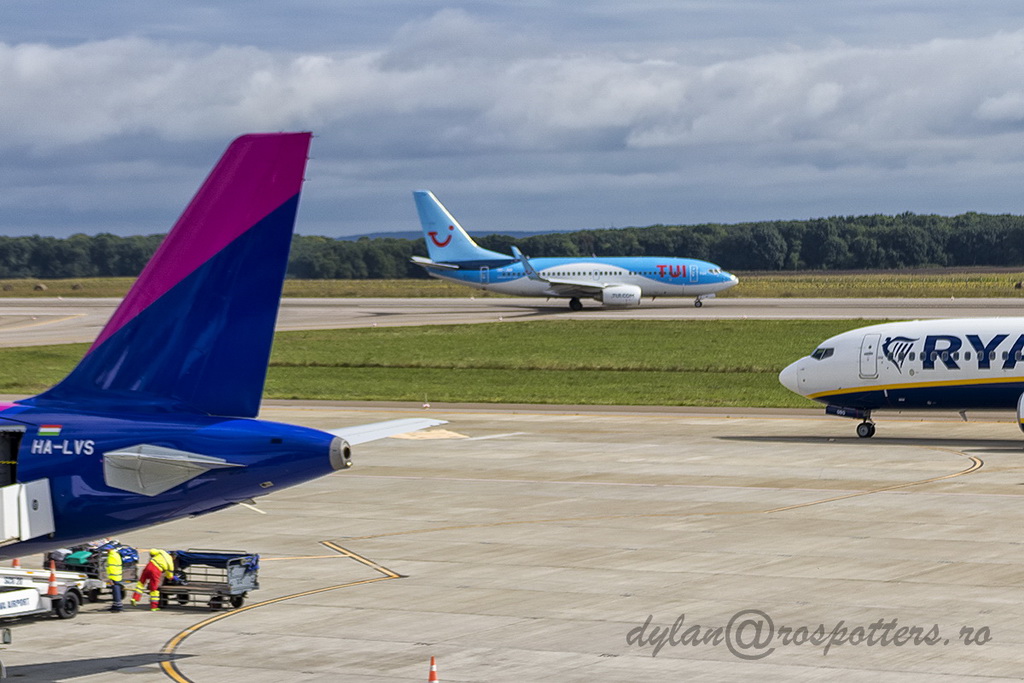 Aeroportul Suceava (Stefan Cel Mare) - Septembrie 2021   IMG-0374-resize