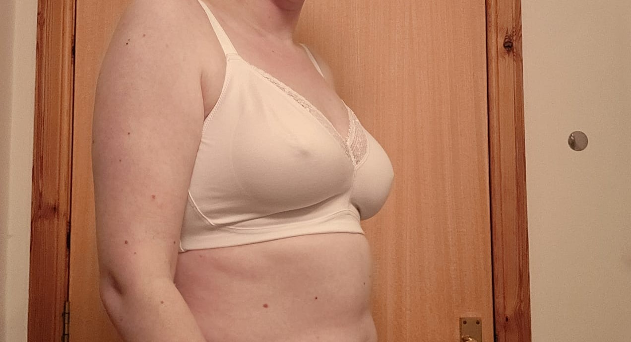 Whats App Image 2026 01 27 at 20 39 07