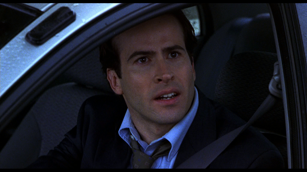 Мальчишник (A Guy Thing) 2003.mkv_20221106_212740.593