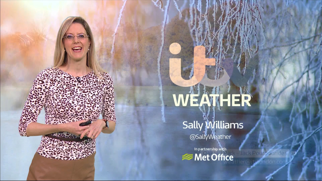 ITV News London_20231129_18001830.ts_snapshot_24.43.650