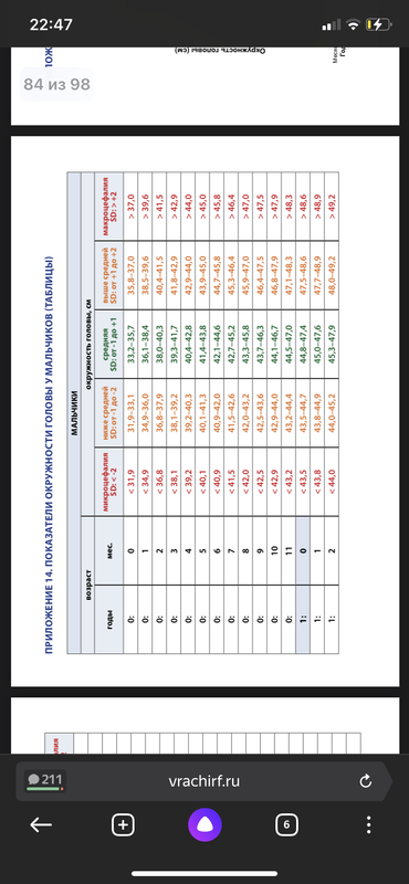 09B294E3-DAC4-4039-9DBF-D6A124A578A1