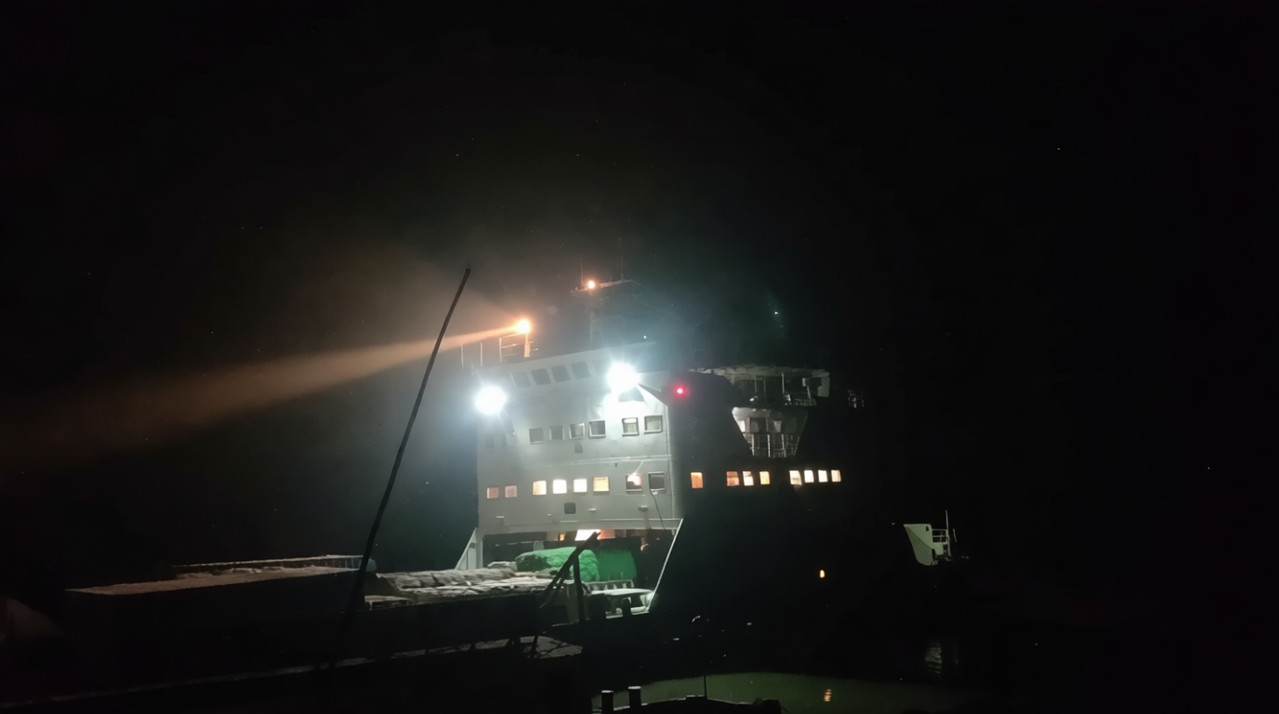 খবরের ছবি