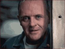IMG-5723.gif