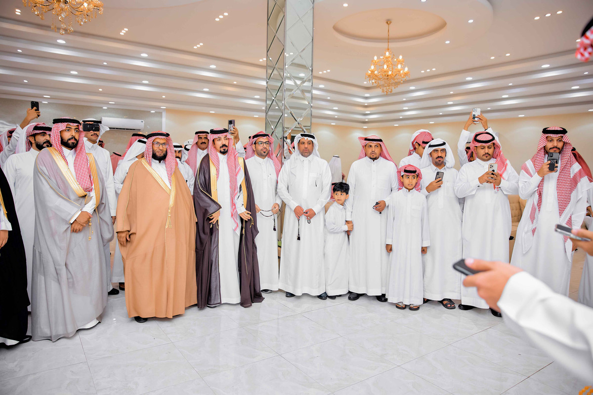 freelancers-BN6-A1740