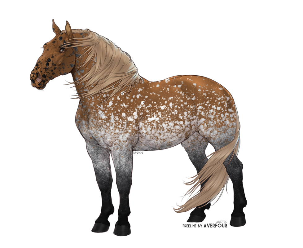 silversoul10.png