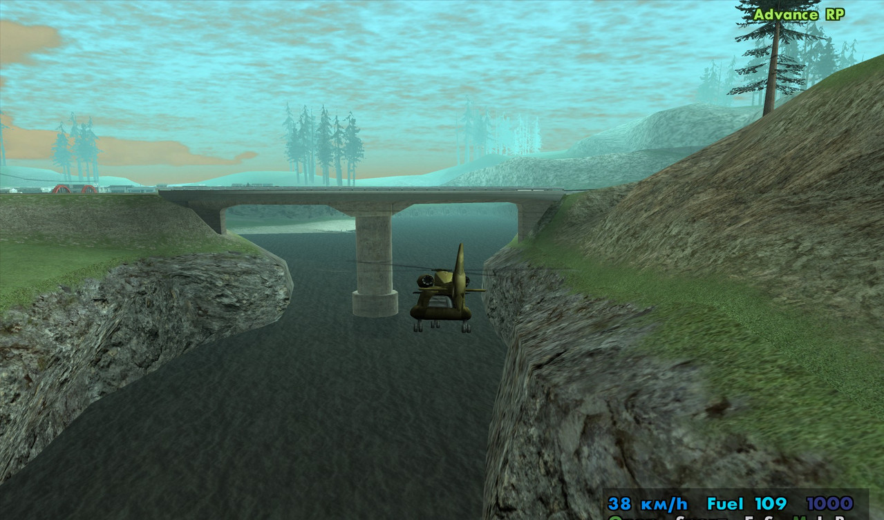 screenshot 2025 12 02 17 52 07 139