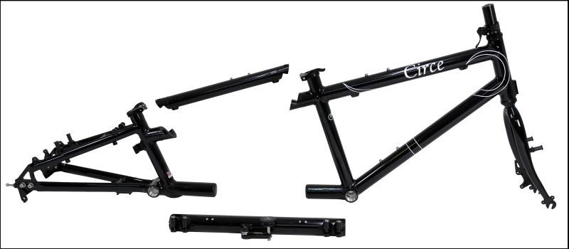 Exploded-Tandem-border-lr