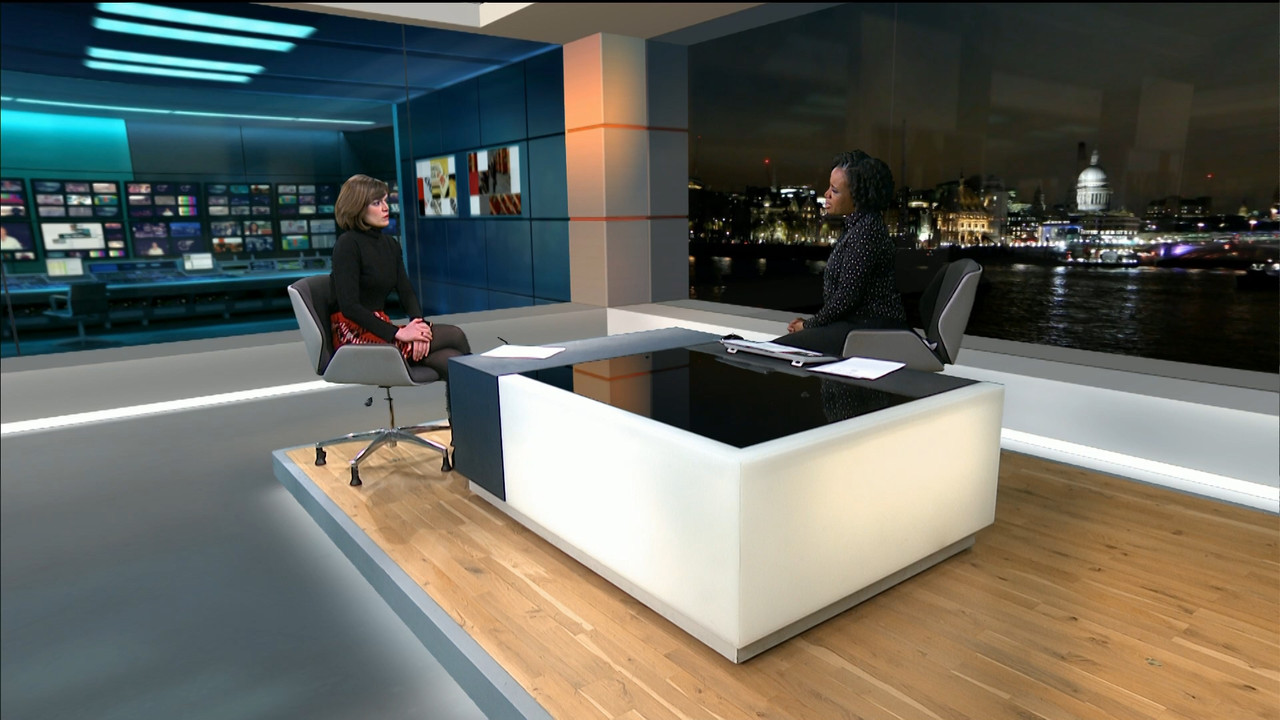 ITV News London_20210208_18001830.ts_snapshot_13.48.588