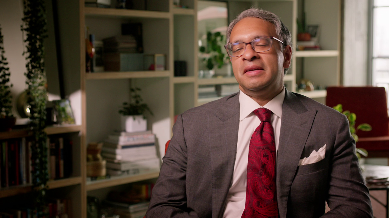 vlcsnap-2023-04-11-12h07m15s443