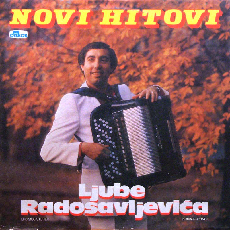 ljuba radosavljevic 1984-prednja