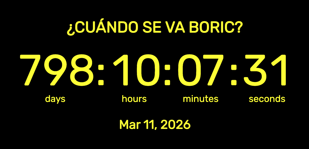chupalo-boric-culiao.png