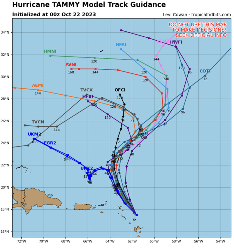 D1BB96D9-8B8A-4559-971D-B45877419554