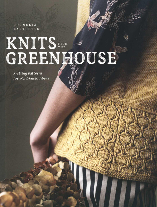 Bartlette-Cornelia-Knits-From-The-Greenhouse-2019-1