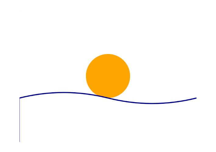 a001