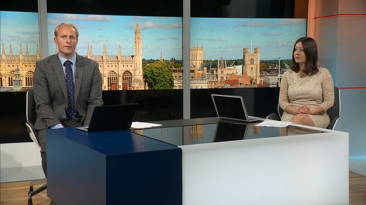 08.26 - 18.00.00 - ITV News London. The latest news in London and the....ts_snapshot_06.01.584
