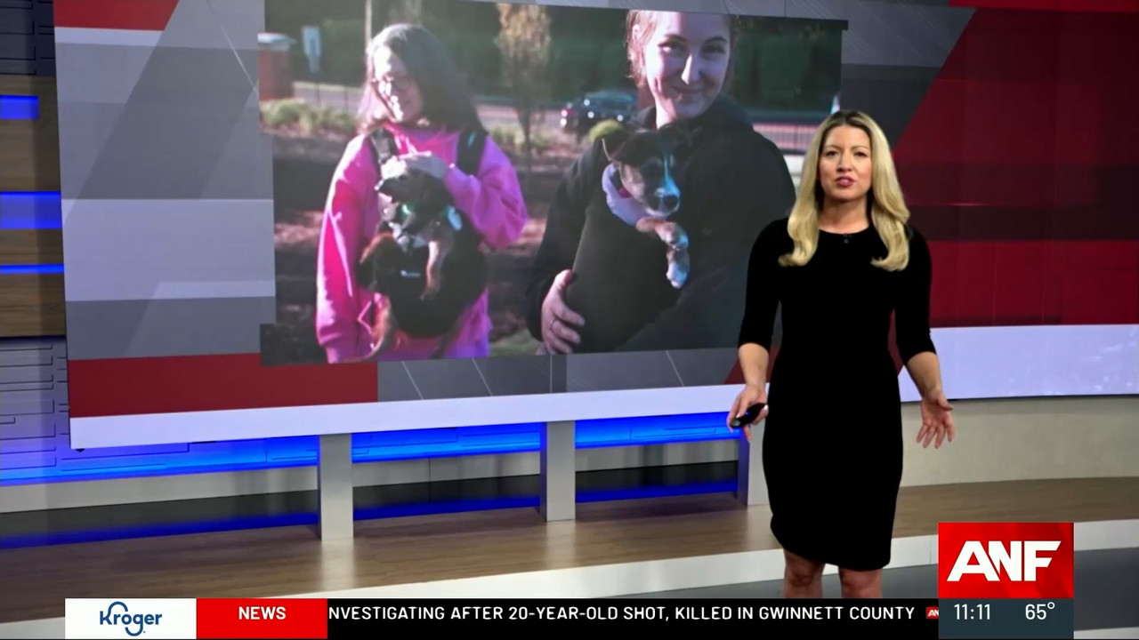 Atlanta News First Saturday at 11pm_20231022_04000430.ts_snapshot_00.12.22.545