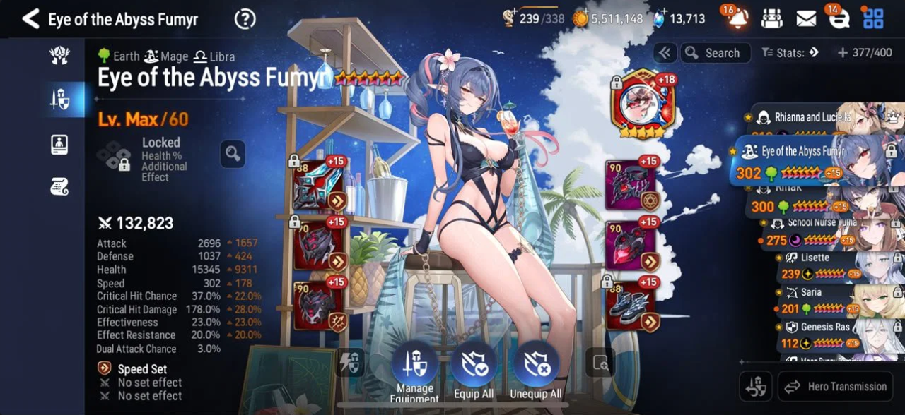 Screenshot 2026 09 17 023721