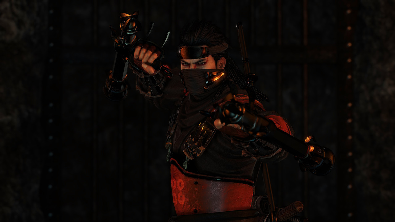 nioh-2018-05-31-11-15-41-compressed